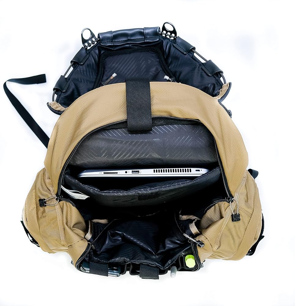 バッグ vintage 00s kitchenSink backpack バッグ vintage 00s kitchenSink backpack Oakley Kitchen Sink
